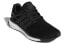 Adidas Energy Boost EG7764 Running Shoes