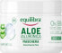 Alkotest EQUILIBRA_ Aloe nawilżająca maska do twarzy Aloes i Kwas Hialuronowy 450ml