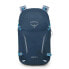 Фото #2 товара Рюкзак походный OSPREY Hikelite 26L