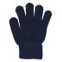 ფოტო #2 პროდუქტის HUMMEL Kvint gloves