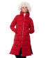 Фото #3 товара Women's - Kluane | Ultra Long Winter Parka