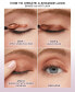 Фото #18 товара Idôle Tint Longwear Liquid Eyeshadow & Eyeliner