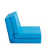 Фото #2 товара Baltimore Convertible Chair Bed