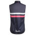 Фото #2 товара RAPHA Brevet Gilet