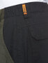 Фото #5 товара Craghoppers Bear Grylls Men's Outdoor Stretch Trousers