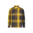 LEE Workwear Over long sleeve shirt