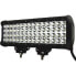 Фото #1 товара GOLDENSHIP 9-32V 180W Rectangular Led Spotlight