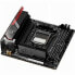 Фото #10 товара USB-разветвитель ASRock B650E PG-ITX WIFI AMD AM5 AMD AMD B650