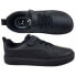 Puma Rickie AC Inf Черный, 25 - фото #3