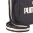 Фото #2 товара Сумка компактная PUMA CAMPUS Compact Portable