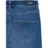 Фото #3 товара PEPE JEANS Archie MR3 Jeans
