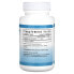 Emothion, S-Acetyl Glutathione, 300 mg, 60 Capsules