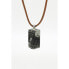Фото #1 товара TIME FORCE TS5117CL Necklace