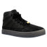 Фото #1 товара Nike Jordan Westbrook 0