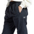 Фото #5 товара REEBOK CLASSICS Franchise Bottoms pants