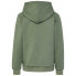 HUMMEL Cuatro hoodie