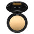 Фото #1 товара Pat McGrath Labs Sublime Perfection Blurring Under-Eye Powder