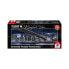 Фото #4 товара Puzzle New York Dunkle Nacht 1000 Teile