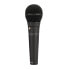 Фото #1 товара Rode M-1 Live Performance Microphone