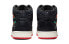 Фото #6 товара Кроссовки Jordan Air Jordan 1 Mid SE "Siempre Familia" GS DN5121-001