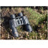 OLYMPUS 10x50 S Binoculars