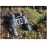 Фото #3 товара OLYMPUS 10x50 S Binoculars