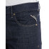 Фото #6 товара REPLAY M1021Q.000.141 530 jeans