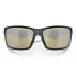 Фото #4 товара COSTA Reefton Mirrored Polarized Sunglasses