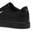 PUMA Smash 3.0 Superlogo trainers