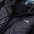 Elbrus BLUZA NAHAN WO'S BLACK S