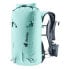 DEUTER Vertrail 16L backpack