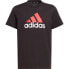 ADIDAS Bl 2 short sleeve T-shirt