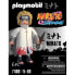 Фото #3 товара Playmobil 71109 Minato - Naruto Shippuden - Held von Manga Ninja