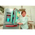 Фото #8 товара MGA My First Little Tikes Refrigerator