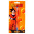 Фото #2 товара SD TOYS Projector Goku Dragon Ball