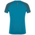 ფოტო #2 პროდუქტის WILDCOUNTRY Session 2 short sleeve T-shirt