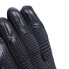 Фото #5 товара DAINESE Unruly Ergo-Tek gloves