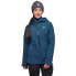 Фото #2 товара BLACK DIAMOND Recon Insulated Shell jacket