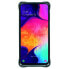 MOBILIS Galaxy A50 Protech Pack Silicone Cover - фото #5