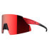 Фото #1 товара LOUBSOL Scalpel Air Sunglasses