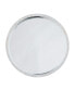 Фото #1 товара Mother of Pearl Mirror, Quick Ship