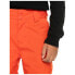 Фото #4 товара QUIKSILVER Estate Pants