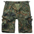 Фото #1 товара BRANDIT BDU Ripstop shorts