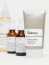 The Ordinary The Bright Set