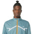 Фото #5 товара ASICS Lite-Show Jacket