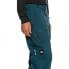 Фото #4 товара QUIKSILVER Forever Stretch Goretex Pants