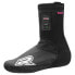 Фото #1 товара RACER E-Cover Overshoes