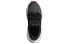 Фото #5 товара Кроссовки adidas Prophere Core Black Solar Red AC8509