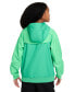 Фото #2 товара Sportswear Windrunner Boys' Jacket