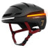 Фото #1 товара Шлем велосипедный умный LIVALL EVO21 Urban Helmet